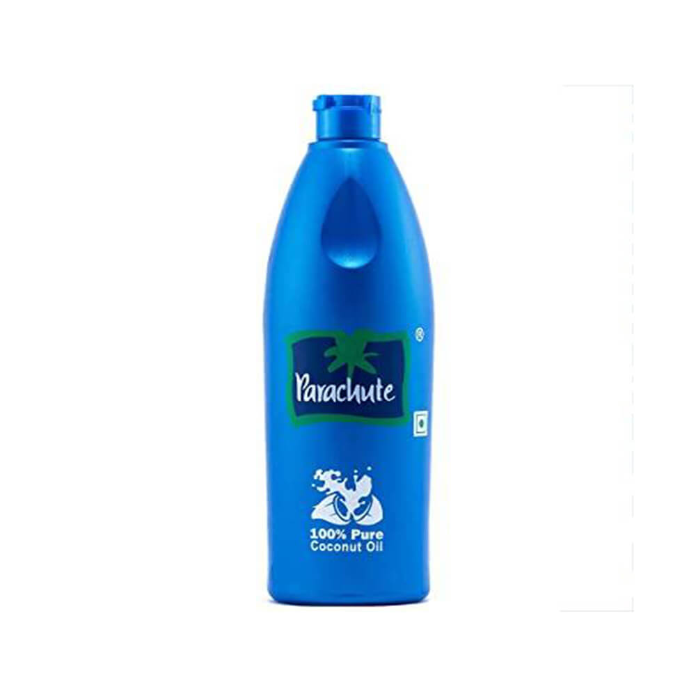 Parachute Coconut Oil (500ml)